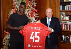 mario-balotelli-1