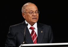 maumoon-abdul-gayoom-3