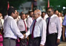 maumoon-and-yameen-