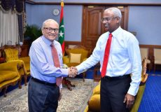 maumoon-solih