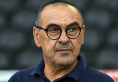 maurizio-sarri