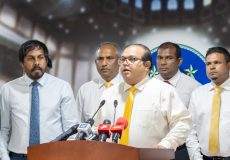 mdp