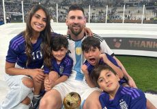 messi-family-dccf1384c5d74dc89e3bf2ea6f5417a9