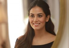 mira-kapoor