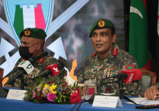 mndf-press-shamaal