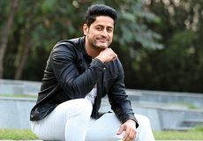 mohit-raina