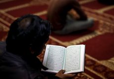 mosque-quran-1