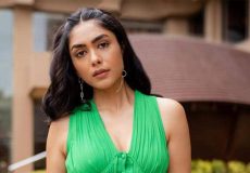 mrunal-thakur-112