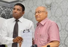 musthafa-maumoon