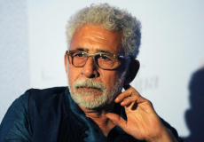 naseeruddin-shah