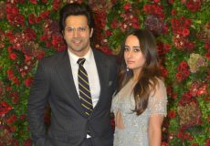 natasha dalal and Varun