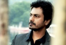 nawazuddin-siddiqui