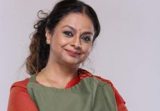 neelima-azeem