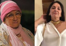 neena-gupta-2