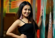 neha-kakkar