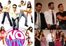 no-entry-turns-15-anil-kapoor-recalls-his-be-positive-moments-001-1