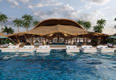 opening-six-and-six-resorts-maldives-2025-2026