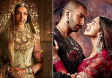 padmavat-and-bajirao-masthani