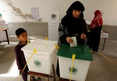 pakistan-election-2018-voting-underway-amid-tight-security