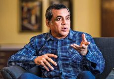 paresh-rawal