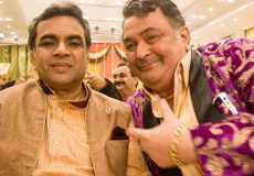 paresh-rawal-rishi-kapoor