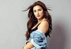 parineeti chopra-05