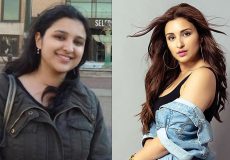 parineeti-chopra