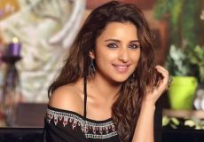 parineeti