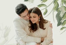 parineeti-raghav-chadha-are-engaged-in-delhi-on-may-13