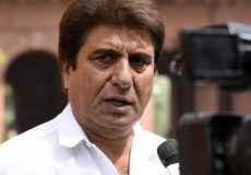 parliament-session-Raj-babbar