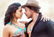 pathaan-shah-rukh-khan-deepika-besharam-rang