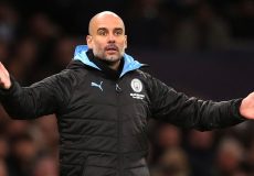 pepguardiola-city31