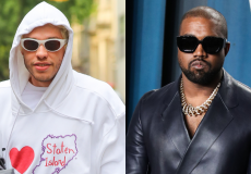 pete-davidson-kanye-west