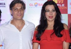 pooja-bedi-and-Maneck