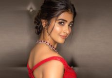 pooja-hegde