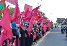 ppm campaign ninmmun 14