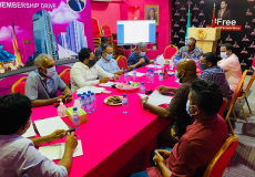 ppm-meeting