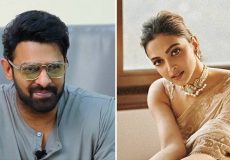 prabhas-deepika