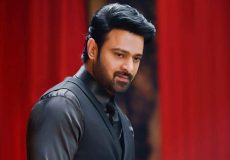 prabhas-says-hes-still-uncomfortable-going-shitless-kissing-in-movies-says-in-a-commercial-film-we-can-still-avoid-but-in-love-stories-001