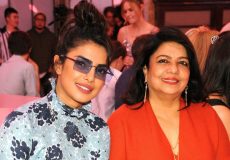 priyanka-and-madhu-chopra