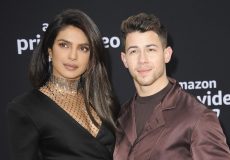 priyanka-and-nick