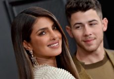 priyanka-chopra-nick-jonas-t