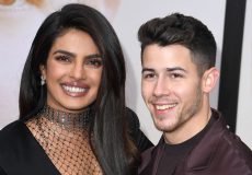 priyanka-nick