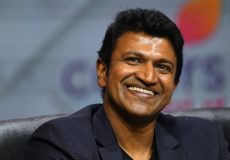 puneeth-rajkumar