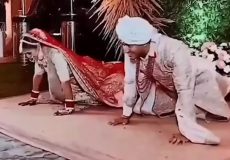 push-ups-in-wedding