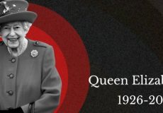 queen-elizabeth