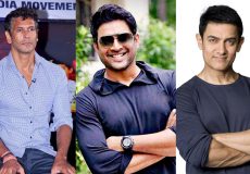 r-madhavan_-amir-khan-and-Milind-Soman