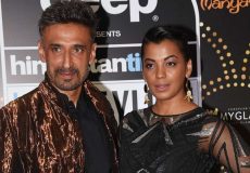 rahuldev-mugdhagodse