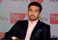 raj-kundra_d