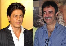 rajkumar-hirani-and-Shah-Rukh